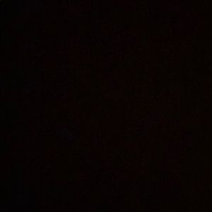 Meet your Posher, Shaquane